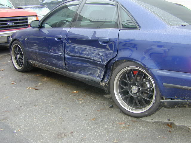 Name: Audi_01.jpg
Views: 114
Size: 85.2 KB