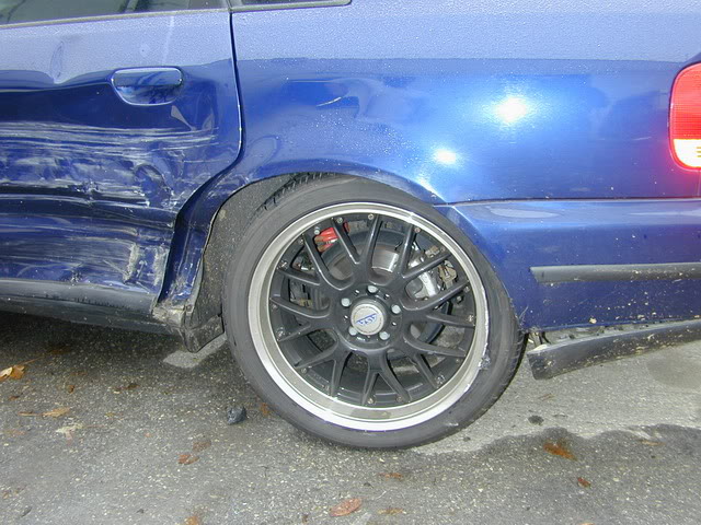 Name: Audi_02.jpg
Views: 108
Size: 85.2 KB