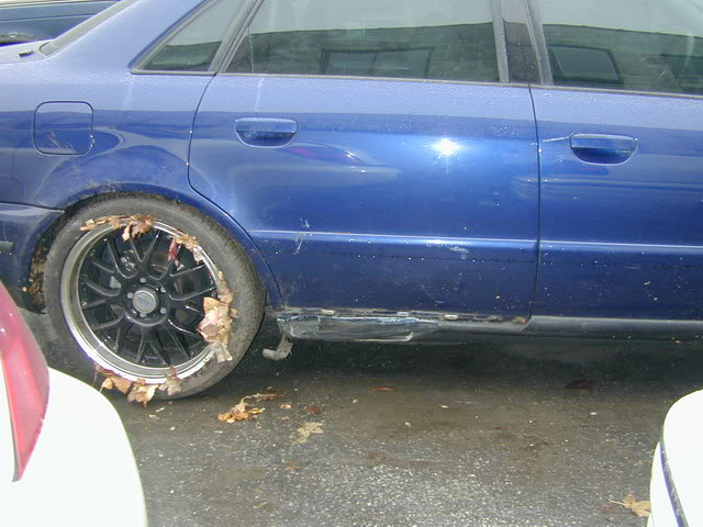 Name:  Audi_03.jpg
Views: 126
Size:  64.2 KB