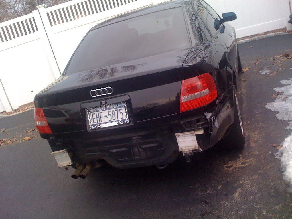 Name: IMG_0446.jpg
Views: 21
Size: 101.4 KB
