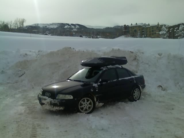 Name:  SNOWmass.jpg
Views: 20
Size:  30.8 KB