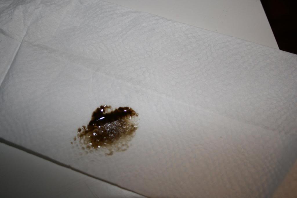 Name:  20dec08003.jpg
Views: 1311
Size:  41.8 KB