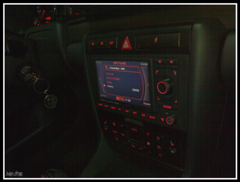 Name:  291120081237-1.jpg
Views: 338
Size:  45.6 KB