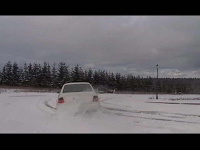 Name: IMGA2421.jpg
Views: 15
Size: 18.4 KB