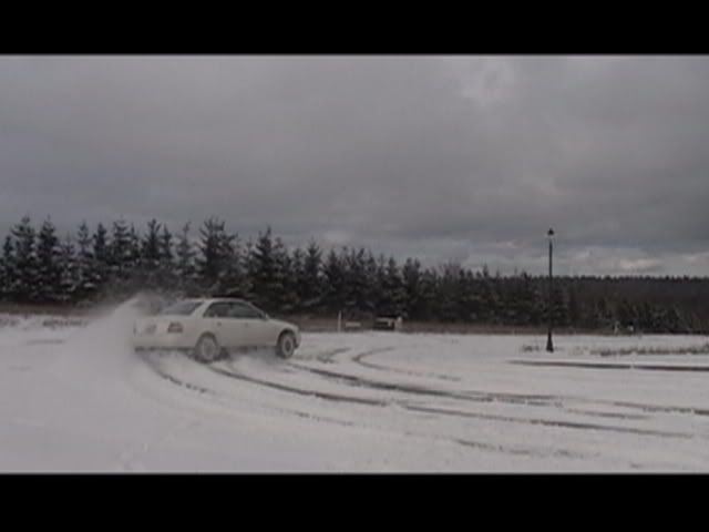 Name:  IMGA2407.jpg
Views: 15
Size:  19.2 KB