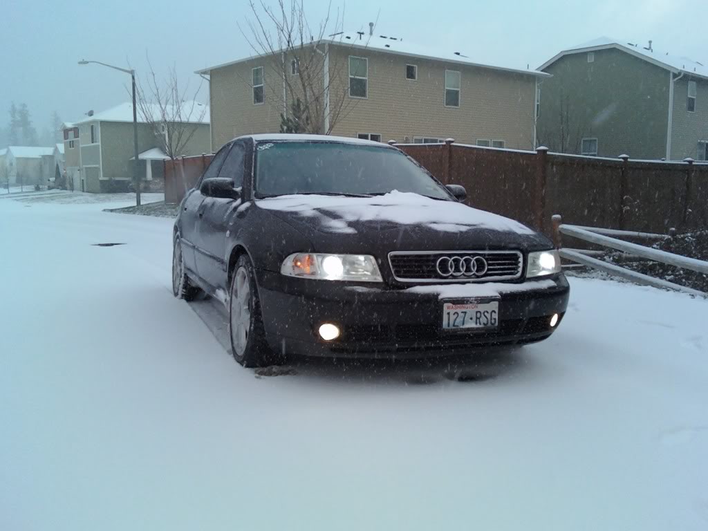 Name: 1218080938.jpg
Views: 15
Size: 77.4 KB