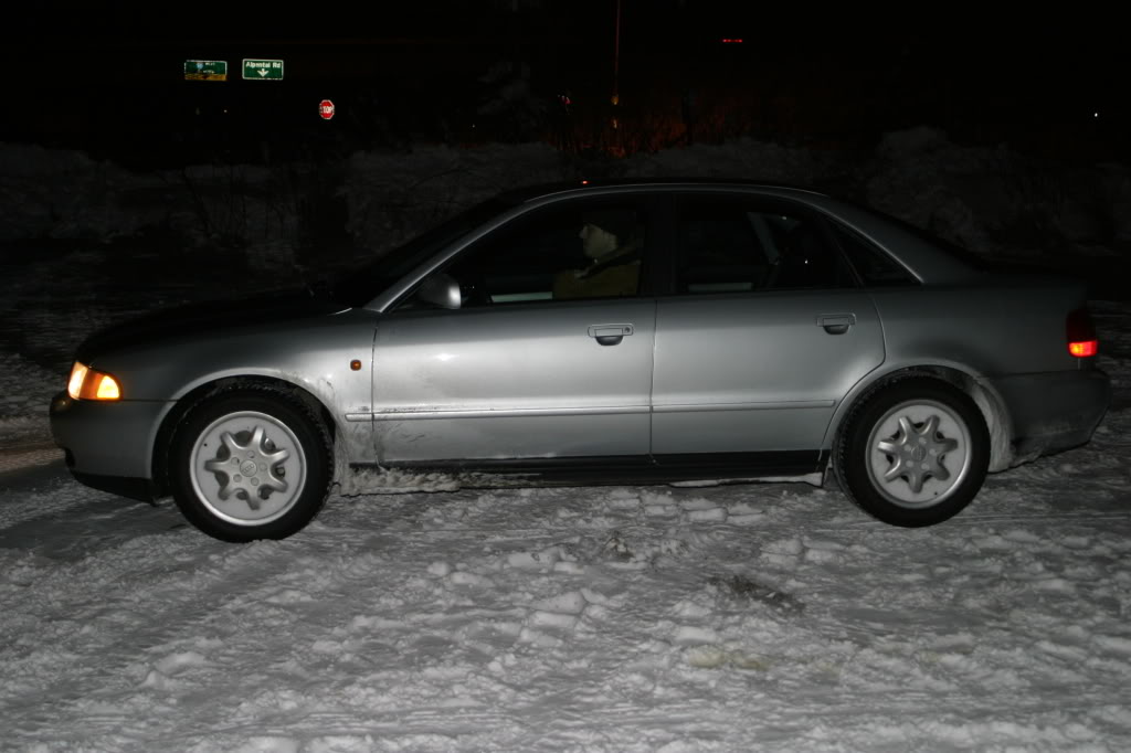 Name:  IMG_0054.jpg
Views: 75
Size:  77.8 KB