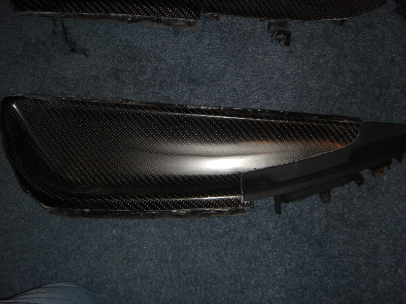 Name:  CarbonFiberInterior026.jpg
Views: 37
Size:  97.2 KB