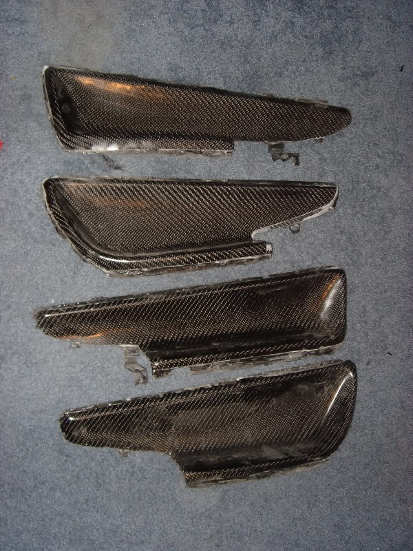 Name:  CarbonFiberInterior030.jpg
Views: 33
Size:  168.4 KB