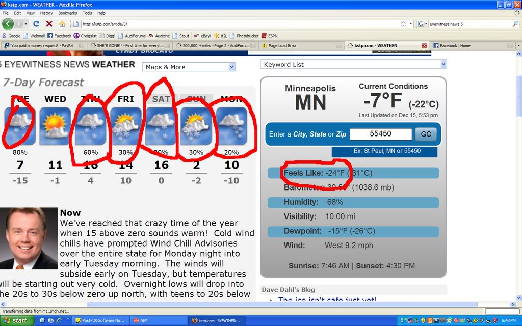 Name:  weather.jpg
Views: 29
Size:  134.1 KB