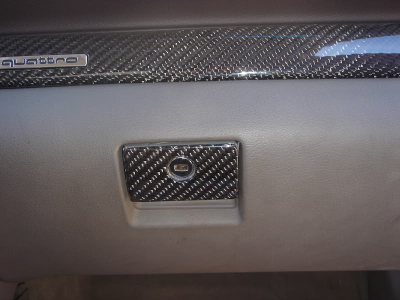 Name:  Carbonfiberinterior009.jpg
Views: 59
Size:  67.3 KB