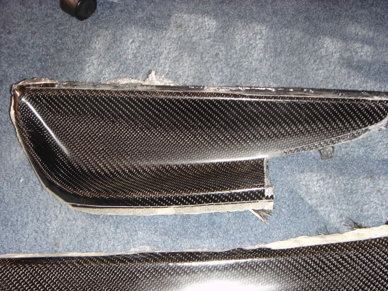 Name:  Carbonfiberinterior016.jpg
Views: 73
Size:  206.2 KB