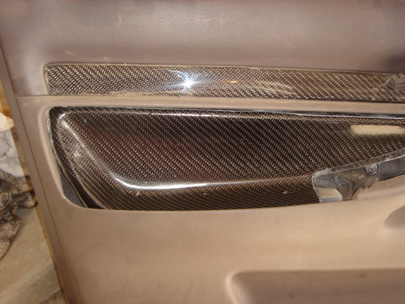 Name:  Carbonfiberinterior023.jpg
Views: 58
Size:  102.5 KB