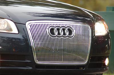 pre face lift grille fog lights?-dsc_0614.jpg