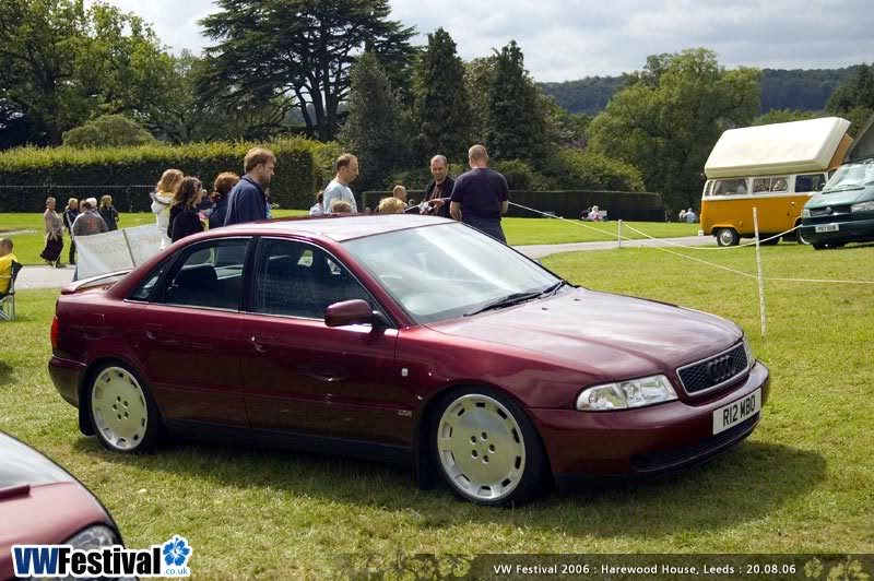 Name:  website_1401.jpg
Views: 91
Size:  104.9 KB