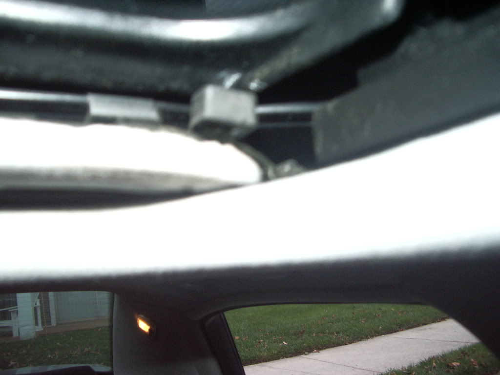 Name:  IMGP1521.jpg
Views: 130
Size:  83.1 KB