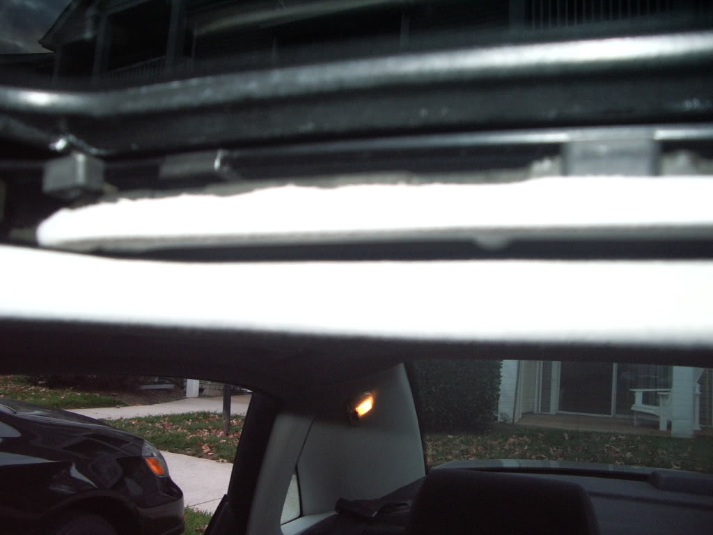 Name:  IMGP1522.jpg
Views: 81
Size:  90.5 KB