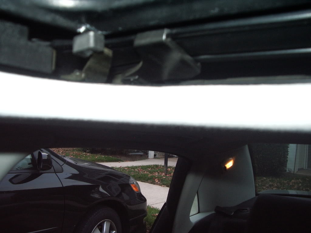 Name:  IMGP1523.jpg
Views: 117
Size:  87.4 KB