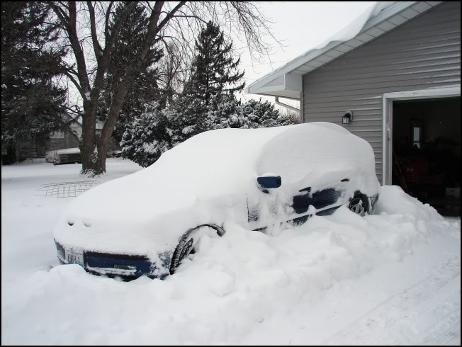 Name:  DSC01427.jpg
Views: 21
Size:  66.7 KB