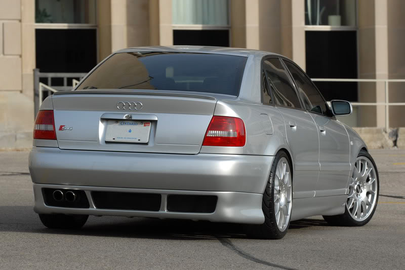 Name:  HeveyS4_08.jpg
Views: 108
Size:  68.9 KB