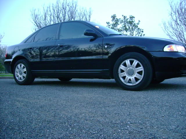 Name:  DSC00654.jpg
Views: 114
Size:  88.5 KB