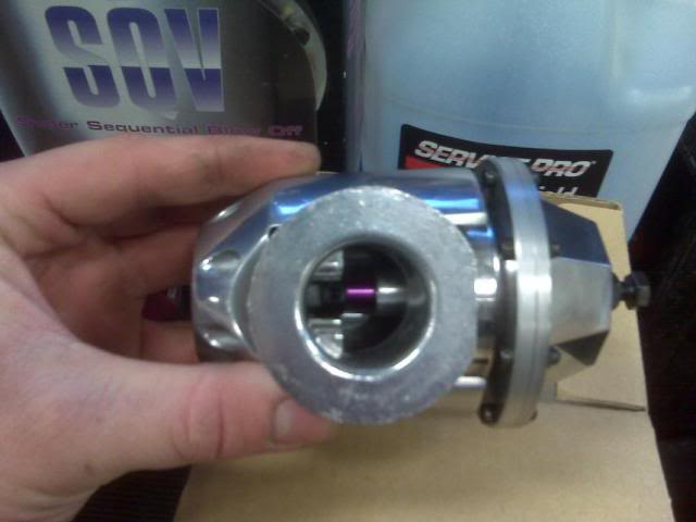 Name:  BOV.jpg
Views: 64
Size:  26.0 KB