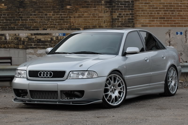 Name:  HeveyS4_22.jpg
Views: 75
Size:  94.9 KB