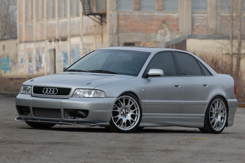 Name:  HeveyS4_17.jpg
Views: 121
Size:  67.1 KB