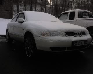 Name:  Photo_120108_002.jpg
Views: 23
Size:  10.5 KB