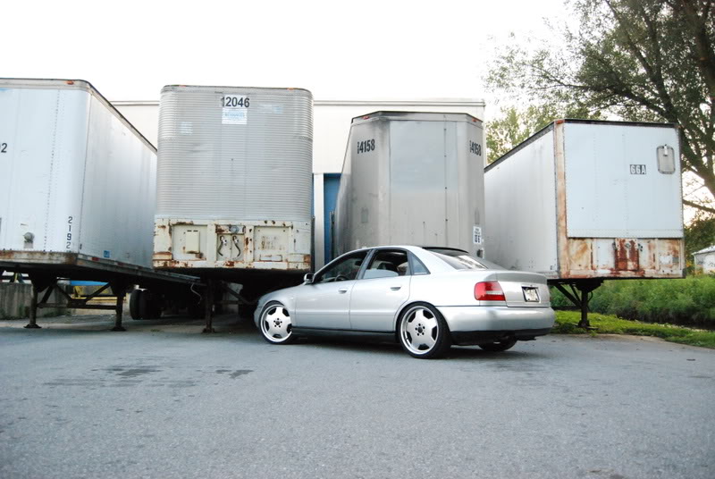 Name:  DSC_0530.jpg
Views: 71
Size:  108.2 KB