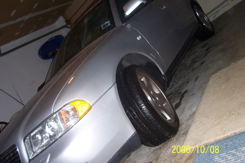 Name:  2008CharlotteCarshow171.jpg
Views: 25
Size:  83.3 KB