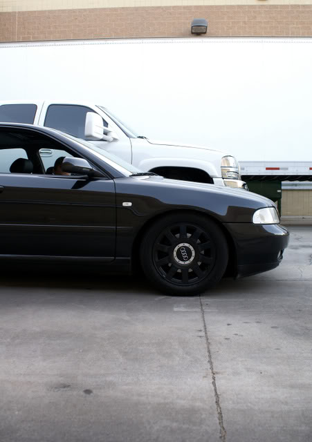 Name:  blackstocks.jpg
Views: 68
Size:  38.1 KB