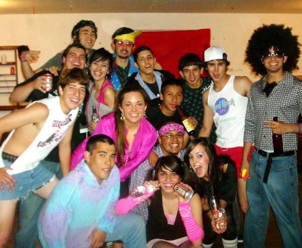 Name:  l_3dcb5aeabf91f67054d8978ffa6e2ff8.jpg
Views: 114
Size:  56.3 KB