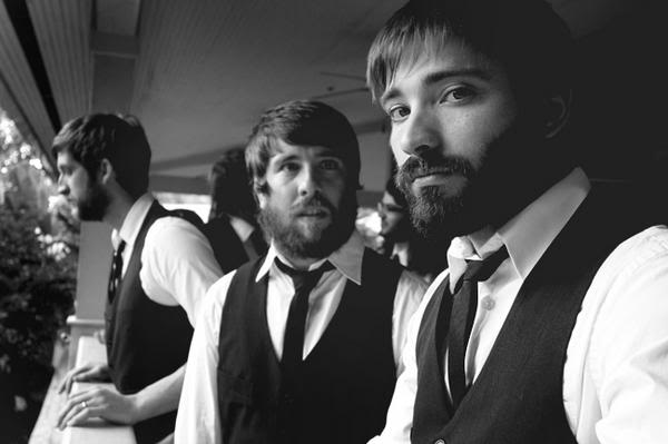 Name:  l_9033532246184a28bd93ec8950a94882.jpg
Views: 92
Size:  26.1 KB