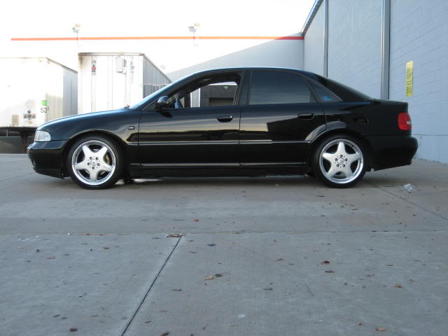 Name:  Picture148.jpg
Views: 130
Size:  33.7 KB