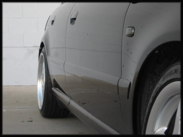 Name:  A4Mercs1.jpg
Views: 93
Size:  22.1 KB