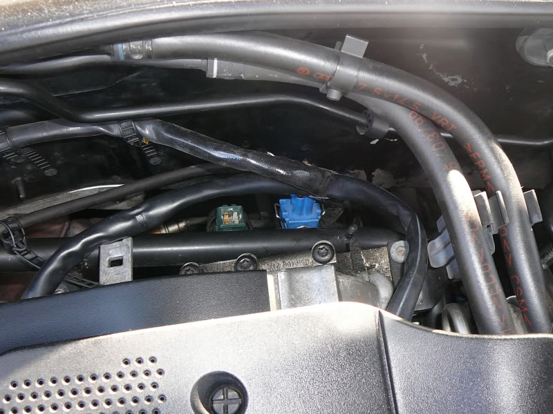 Name:  P1040429.jpg
Views: 39
Size:  109.4 KB