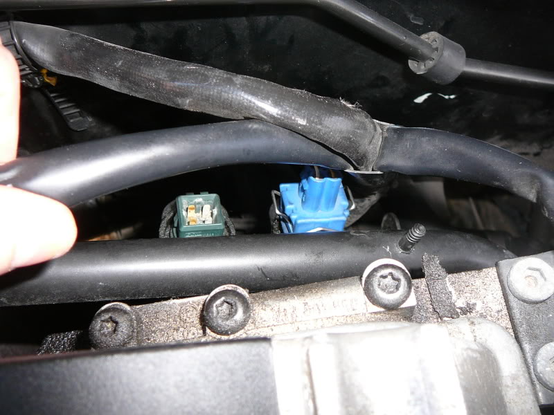 Name:  P1040424.jpg
Views: 38
Size:  90.1 KB