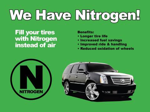 Name:  Nitrogen_TIre_Fill_D.jpg
Views: 92
Size:  24.0 KB