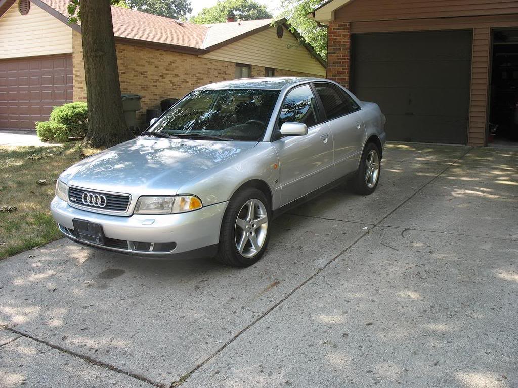 Name:  TQM010.jpg
Views: 24
Size:  158.3 KB