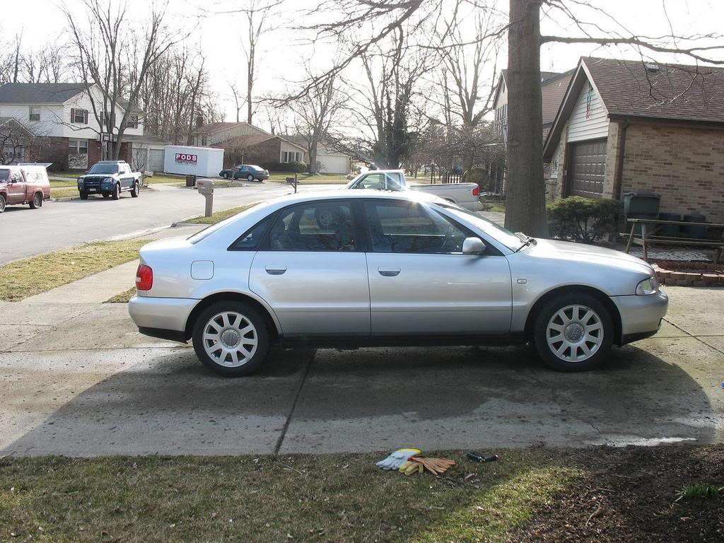 Name:  2.jpg
Views: 26
Size:  162.9 KB