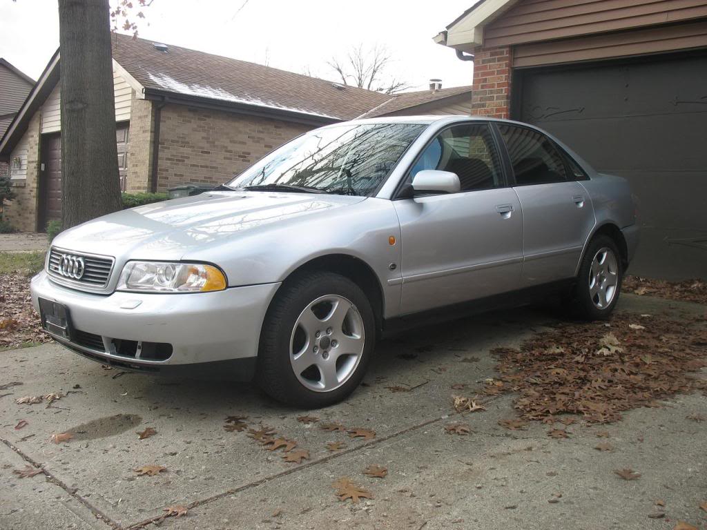 Name:  IMG_4977.jpg
Views: 25
Size:  121.2 KB