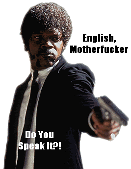 Name:  english-************.gif
Views: 205
Size:  21.0 KB