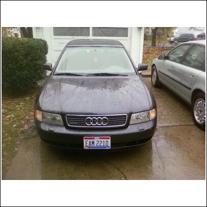 Name:  front1.jpg
Views: 27
Size:  30.9 KB