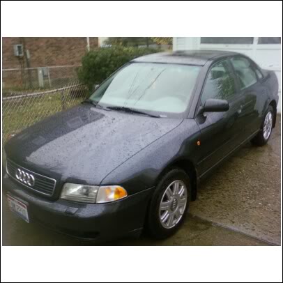 Name:  side1.jpg
Views: 23
Size:  27.2 KB