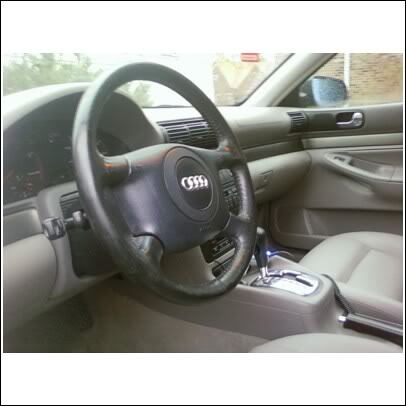 Name:  stering1.jpg
Views: 24
Size:  23.5 KB