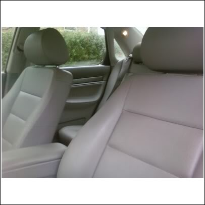 Name:  seats1.jpg
Views: 21
Size:  16.0 KB