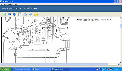 need 01 1.8t awm vaccum line diagram-1.82.jpg