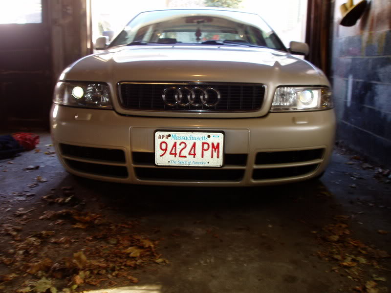 Name: allpic006.jpg
Views: 135
Size: 62.6 KB