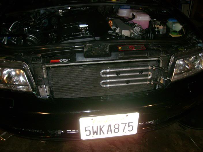 Name:  DONE3.jpg
Views: 133
Size:  61.2 KB